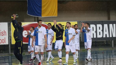 Serie A diretta Chievo-Bologna, probabili formazioni e tempo reale alle 20.45