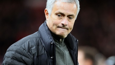 Premier, l'idea di Mourinho: «Pogba difensore sarebbe fenomenale»