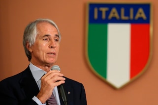 Roma 2024, Malagò: «Candidature? Ora solo con chi è motivato»