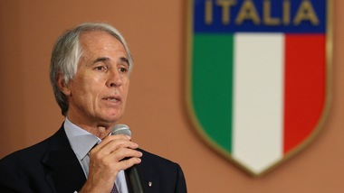 Roma 2024, Malagò: «Candidature? Ora solo con chi è motivato»