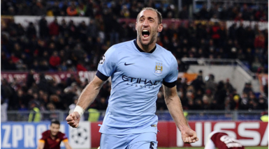 Calciomercato Roma, Gerson in arrivo. Si segue Zabaleta