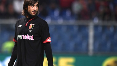 Serie A Genoa, Perin: «Al Ferraris non sarà facile per nessuno»
