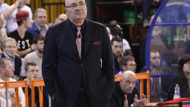 Basket Eurolega, Milano cerca il riscatto col Real