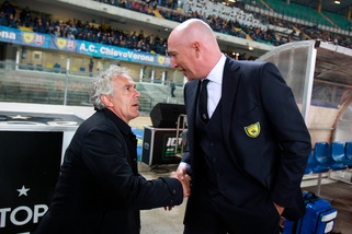 Serie A Bologna, Donadoni: «Con il Chievo non è facile per nessuno»