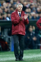 DFB Pokal, il Bayern Monaco vince 3-1, servono i rigori al Borussia Dortmund