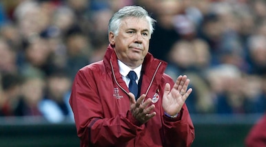 DFB Pokal, il Bayern Monaco vince 3-1, servono i rigori al Borussia Dortmund