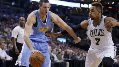 Basket NBA, esordio vincente per Belinelli e Gallinari