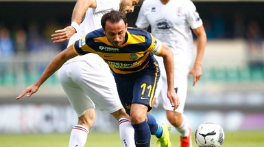 La lezione della serie B: comanda chi ha cambiato poco