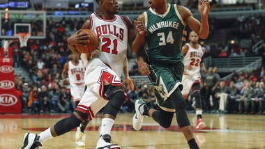 Butler doma i Celtics, Paul esalta i Clippers