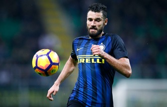 Serie A: Sampdoria-Inter, torna la fiducia sui nerazzurri