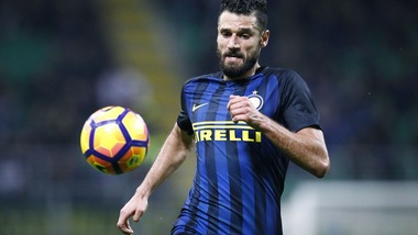 Serie A: Sampdoria-Inter, torna la fiducia sui nerazzurri