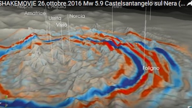 Lega Pro, Maceratese-Lumezzane rinviata per il terremoto