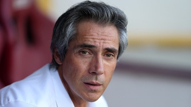 Serie A Fiorentina, Sousa dirama le convocazioni per il Bologna