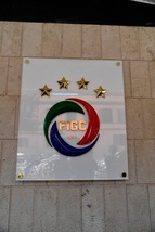 Inchiesta Fuorigioco, deferiti 14 club: anche Inter, Juve e Napoli nel mirino