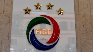 Inchiesta Fuorigioco, deferiti 14 club: anche Inter, Juve e Napoli nel mirino