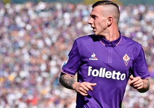 Serie A, Bologna-Fiorentina in diretta dalle 18. Ecco le formazioni ufficiali
