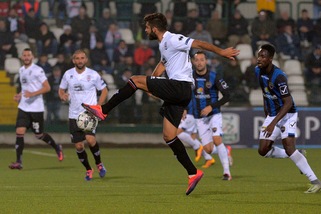La Serie B in diretta. Segui le gare live alle 15