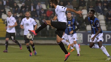 La Serie B in diretta. Segui le gare live alle 15