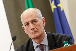 Aglianese: gli ultras disertano lo stadio perché intitolato a Raciti