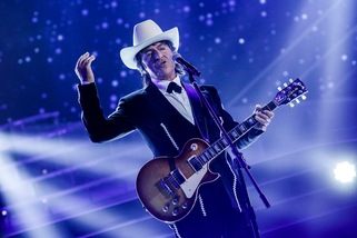 Premio Nobel, sì di Dylan: le quote lo vedono a Stoccolma