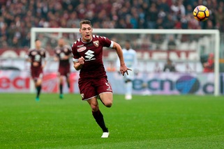 Serie A, Udinese-Torino: vittoria granata a 2,60