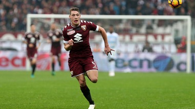 Serie A, Udinese-Torino: vittoria granata a 2,60
