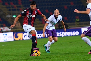 Serie A Bologna, Taider a riposo per influenza
