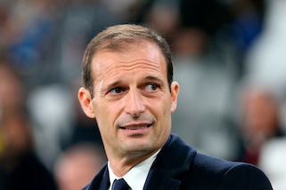 Diretta Juventus-Napoli, formazioni ufficiali: segui live dalle 20.45