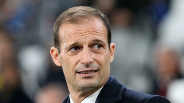 Diretta Juventus-Napoli, formazioni ufficiali: segui live dalle 20.45