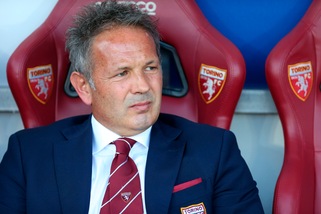 Torino, Mihajlovic: «Non voglio vincere due partite ogni tanto, voglio andare in Europa»