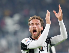 Juventus-Napoli 2-1, le pagelle dei bianconeri: Marchisio entra e arriva la vittoria
