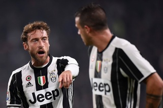 Juventus, rotta su Siviglia. Con Pjanic e Marchisio