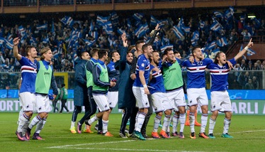 La Serie A in diretta. Formazioni ufficiali e tempo reale dell'undicesima giornata