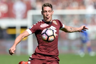 Serie A, Udinese-Torino: formazioni ufficiali e diretta alle 19