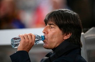Germania, Loew firma. Sarà ct fino al 2020