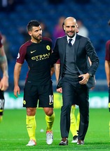 Champions League, Manchester City-Barcellona: Guardiola cerca la vendetta