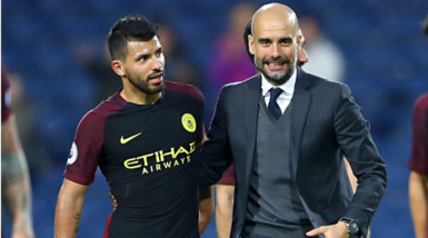 Champions League, Manchester City-Barcellona: Guardiola cerca la vendetta