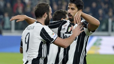 William Hill: Juve di nuovo super favorita contro il Lione