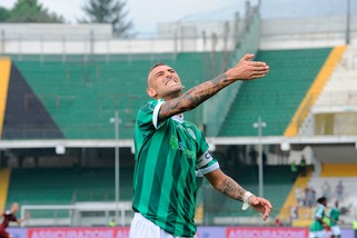 Diretta Spal-Avellino, probabili formazioni tempo reale ore 20.30