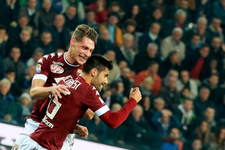 Udinese-Torino, le pagelle dei granata: Benassi da record