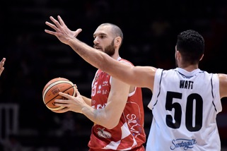 Serie A, via al mercato di riparazione