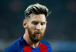 Calciomercato Barcellona: «Prossimi 2 mesi decisivi per il rinnovo di Messi»