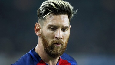 Calciomercato Barcellona: «Prossimi 2 mesi decisivi per il rinnovo di Messi»