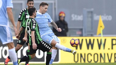 Calciomercato Lazio, tensione Biglia. Nasce l'idea Pellegrini