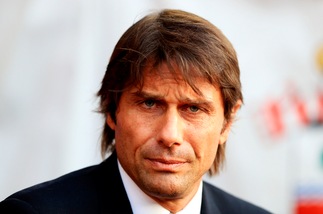 Calciomercato Chelsea: «Conte vuole il difensore Lascelles»