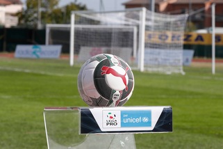 Lega Pro, tre club penalizzati per violazioni Covisoc