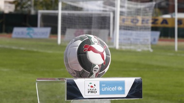 Lega Pro, tre club penalizzati per violazioni Covisoc