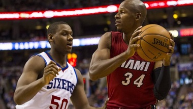 Basket NBA, si ritira anche Ray Allen