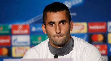 Champions League Lione, Gonalons: «Juventus fortissima ma daremo il massimo»