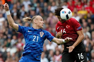 Calciomercato Torino, da Mitrovic a Vida le opzioni in difesa